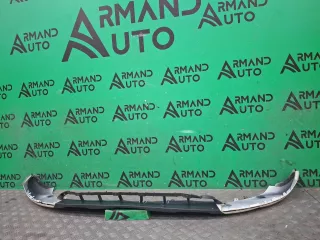 8U0807061BGRU, 8U0807061B, 8U0807061A, 8 Юбка бампера Audi Q3 1 Арт 377425RM, вид 3