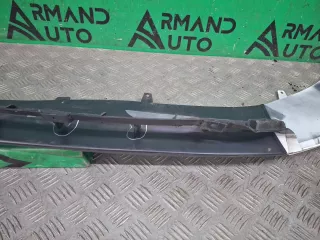 8U0807061BGRU, 8U0807061B, 8U0807061A, 8 Юбка бампера Audi Q3 1 Арт 377425RM, вид 4