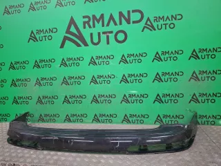 4M0807511GRU, 4M0807511, 8 Бампер ауди ку7, ку q 7 4м (4 м m) Audi Q7 4M Арт 377429RM, вид 3