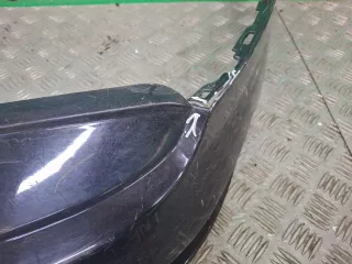 4M0807511GRU, 4M0807511, 8 Бампер ауди ку7, ку q 7 4м (4 м m) Audi Q7 4M Арт 377429RM, вид 4