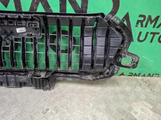 5509104XST13A, 8 решетка радиатора Haval Jolion Арт 377444RM, вид 11