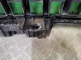 5509104XST13A, 8 решетка радиатора Haval Jolion Арт 377444RM, вид 12