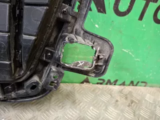 5509104XST13A, 8 решетка радиатора Haval Jolion Арт 377444RM, вид 14
