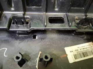 5509104XST13A, 8 решетка радиатора Haval Jolion Арт 377444RM, вид 16