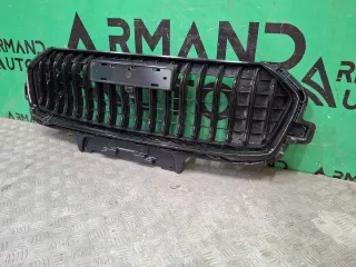 5509104XST13A, 8 решетка радиатора Haval Jolion Арт 377444RM, вид 3