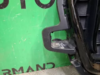 5509104XST13A, 8 решетка радиатора Haval Jolion Арт 377444RM, вид 4