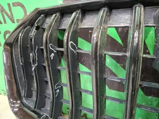 5509104XST13A, 8 решетка радиатора Haval Jolion Арт 377444RM, вид 7
