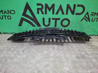 5509104XST13A, 8 решетка радиатора Haval Jolion Арт 377444RM, вид 8