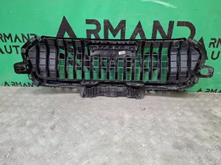 5509104XST13A, 8 решетка радиатора Haval Jolion Арт 377444RM, вид 9
