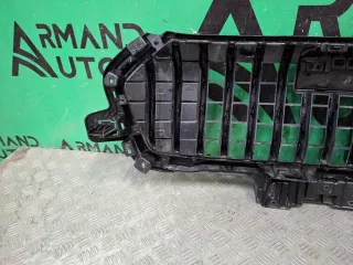 5509104XST13A, 8 решетка радиатора Haval Jolion Арт 377444RM, вид 10
