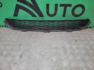 865622P500, 8 Решетка бампера Kia Sorento 2 Арт 377445RM, вид 1