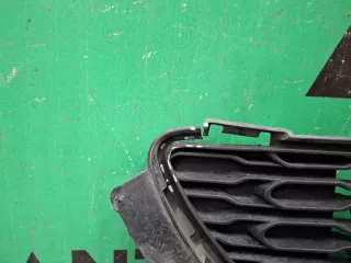 865622P500, 8 Решетка бампера Kia Sorento 2 Арт 377445RM, вид 4
