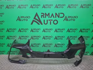 51119492876, 7421791, 8 Бампер бмв х5 (х x 5) г05 (г g 05) BMW X5 G05  Арт 377487RM, вид 1
