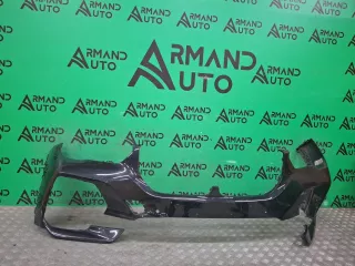 51119492876, 7421791, 8 Бампер бмв х5 (х x 5) г05 (г g 05) BMW X5 G05  Арт 377487RM, вид 2