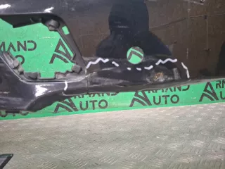 51119492876, 7421791, 8 Бампер бмв х5 (х x 5) г05 (г g 05) BMW X5 G05  Арт 377487RM, вид 4