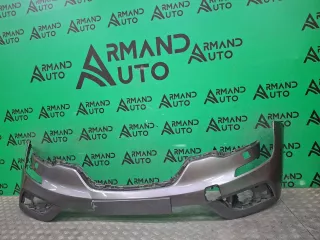 620227544R, 620225732R, 4 Бампер рено колеос Renault Koleos Арт 377659RM, вид 3