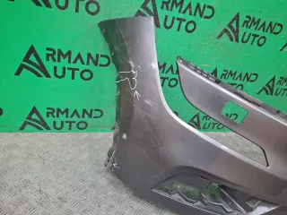 620227544R, 620225732R, 4 Бампер рено колеос Renault Koleos Арт 377659RM, вид 4
