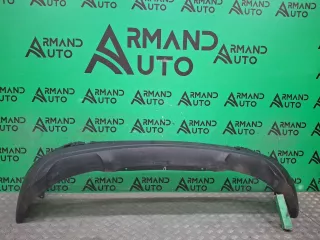 86612D7500, 4 Юбка бампера Hyundai Tucson 3 Арт 377662RM, вид 4