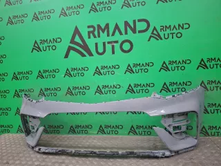 6010131500, 8890906354, 2 Бампер джили тугелла Geely Tugella Арт 377722RM, вид 3