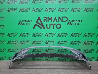 6010131500, 8890906354, 2 Бампер джили тугелла Geely Tugella Арт 377722RM, вид 4
