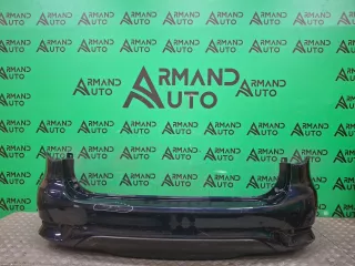 850229NC0H, 7 Бампер инфинити qx 60 Infiniti QX60 1 restailing Арт 377725RM, вид 1