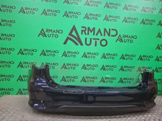 850229NC0H, 7 Бампер инфинити qx 60 Infiniti QX60 1 restailing Арт 377725RM, вид 2