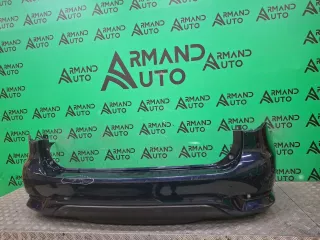 850229NC0H, 7 Бампер инфинити qx 60 Infiniti QX60 1 restailing Арт 377725RM, вид 3