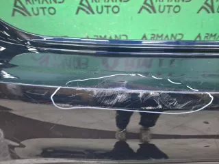 850229NC0H, 7 Бампер инфинити qx 60 Infiniti QX60 1 restailing Арт 377725RM, вид 4