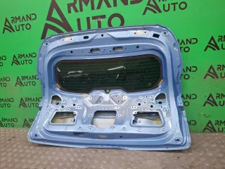 6301600XST11A, 7 дверь багажника Haval Jolion Арт 377770RM, вид 7