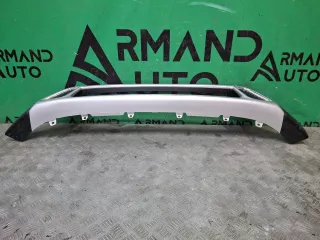 6405A332HA, 6405A269, 6405A270ZZ, 4 Накладка бампера нижняя Mitsubishi Outlander 3 restailing 2 Арт 377782RM, вид 4