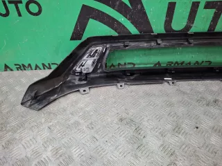 6405A332HA, 6405A269, 6405A270ZZ, 4 Накладка бампера нижняя Mitsubishi Outlander 3 restailing 2 Арт 377782RM, вид 6