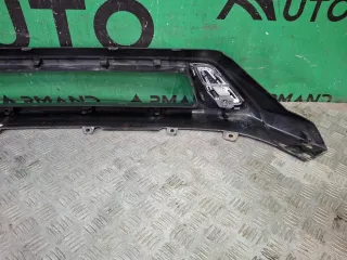 6405A332HA, 6405A269, 6405A270ZZ, 4 Накладка бампера нижняя Mitsubishi Outlander 3 restailing 2 Арт 377782RM, вид 7