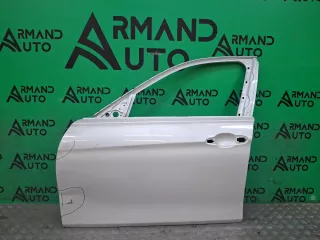 41007298565, 9 дверь бмв ф30 ф31 (ф f 30 31) серия BMW 3 F30/F31/GT F34 Арт 377809RM, вид 1