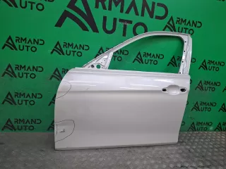 41007298565, 9 дверь бмв ф30 ф31 (ф f 30 31) серия BMW 3 F30/F31/GT F34 Арт 377809RM, вид 2