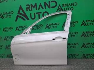 41007298565, 9 дверь бмв ф30 ф31 (ф f 30 31) серия BMW 3 F30/F31/GT F34 Арт 377809RM, вид 3
