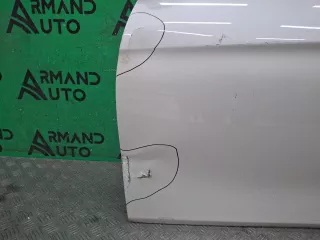 41007298565, 9 дверь бмв ф30 ф31 (ф f 30 31) серия BMW 3 F30/F31/GT F34 Арт 377809RM, вид 4