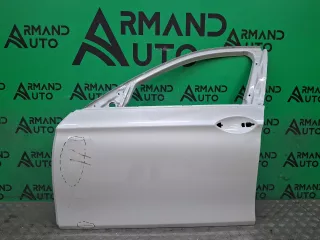 41007206107, 9 дверь бмв ф10 ф11 (ф f 10 11) серия BMW 5 F10/F11/GT F07 Арт 377832RM, вид 1