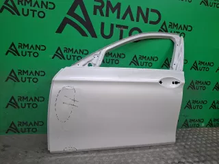 41007206107, 9 дверь бмв ф10 ф11 (ф f 10 11) серия BMW 5 F10/F11/GT F07 Арт 377832RM, вид 2