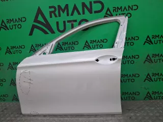 41007206107, 9 дверь бмв ф10 ф11 (ф f 10 11) серия BMW 5 F10/F11/GT F07 Арт 377832RM, вид 3