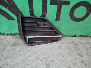 6010092800661, 6600095038, 2 Решетка бампера Geely Atlas Pro Арт 377942RM, вид 1