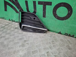 6010092800661, 6600095038, 2 Решетка бампера Geely Atlas Pro Арт 377942RM, вид 3
