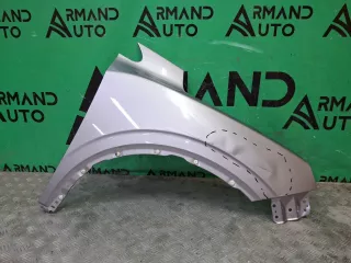 5035052600C15, 1 Крыло джили кулрэй Geely Coolray Арт 377960RM, вид 1