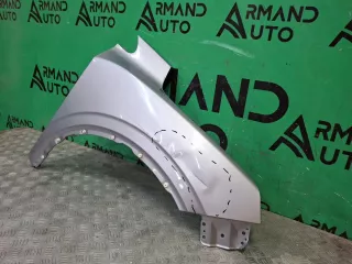 5035052600C15, 1 Крыло джили кулрэй Geely Coolray Арт 377960RM, вид 3