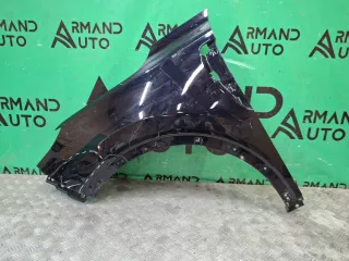 S203F2701020100, 2 Крыло чанган цс 55 плюс Changan CS 55 Арт 377961RM, вид 1