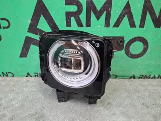 4121103XKV4AA, 8 Фара Haval H9 Арт 377996RM, вид 1