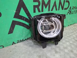 4121103XKV4AA, 8 Фара Haval H9 Арт 377996RM, вид 2