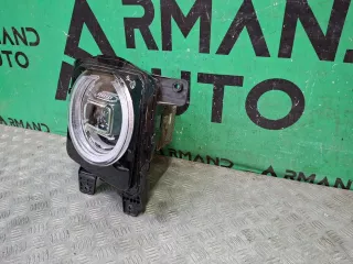 4121103XKV4AA, 8 Фара Haval H9 Арт 377996RM, вид 3