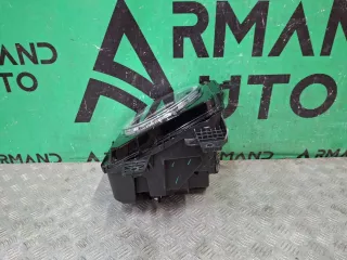 4121103XKV4AA, 8 Фара Haval H9 Арт 377996RM, вид 4