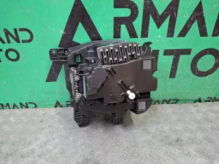 4121103XKV4AA, 8 Фара Haval H9 Арт 377996RM, вид 5