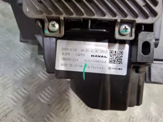 4121103XKV4AA, 8 Фара Haval H9 Арт 377996RM, вид 6